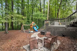 3470 Hidden Acres Dr, Atlanta, GA 30340 - Photo 52