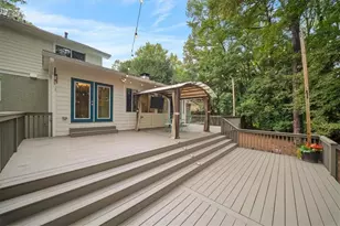 3470 Hidden Acres Dr, Atlanta, GA 30340 - Photo 48