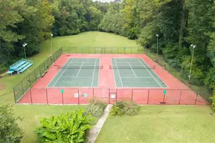3470 Hidden Acres Dr, Atlanta, GA 30340 - Photo 68