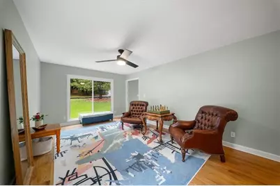 3470 Hidden Acres Drive, Atlanta, GA 30340 - Photo 22