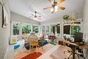 3470 Hidden Acres Dr, Atlanta, GA 30340 - Photo 10