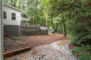 3470 Hidden Acres Dr, Atlanta, GA 30340 - Photo 56