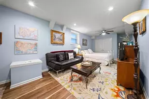3470 Hidden Acres Dr, Atlanta, GA 30340 - Photo 40