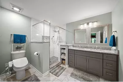 3470 Hidden Acres Drive, Atlanta, GA 30340 - Photo 28