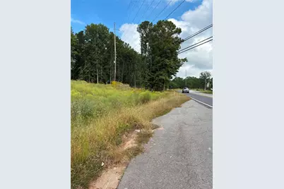 5311 Woodstock Road, Acworth, GA 30102 - Photo 6