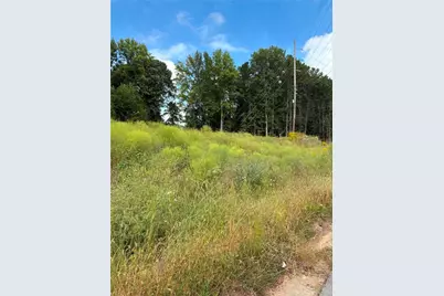 5311 Woodstock Road, Acworth, GA 30102 - Photo 4