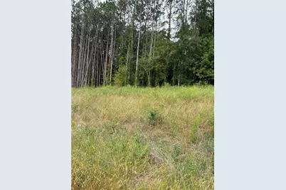 5311 Woodstock Road, Acworth, GA 30102 - Photo 2