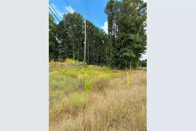 5311 Woodstock Road, Acworth, GA 30102 - Photo 8