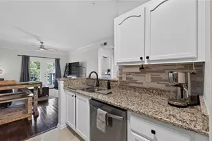 2700 Pine Tree Road NE, Atlanta, GA 30324 - Photo 14