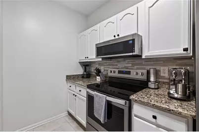 2700 Pine Tree Road NE #1306, Atlanta, GA 30324 - Photo 12