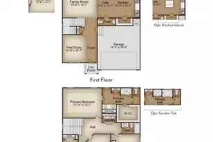 102 Bluefin St, Adairsville, GA 30103 - Photo 20