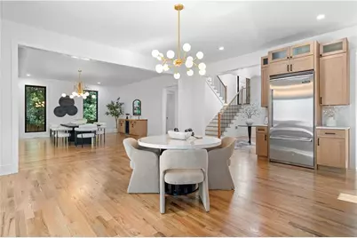 4501 Wieuca Road NE, Atlanta, GA 30342 - Photo 18