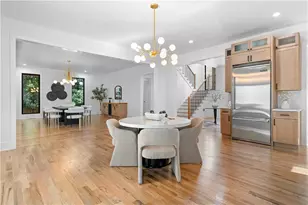 4501 Wieuca Rd NE, Atlanta, GA 30342 - Photo 18