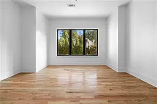 4501 Wieuca Rd NE, Atlanta, GA 30342 - Photo 60