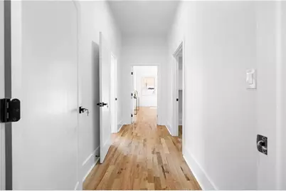 4501 Wieuca Road NE, Atlanta, GA 30342 - Photo 38