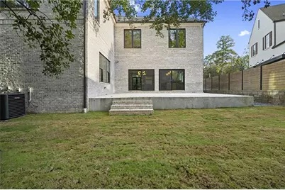 4501 Wieuca Road NE, Atlanta, GA 30342 - Photo 82