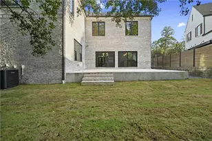 4501 Wieuca Rd NE, Atlanta, GA 30342 - Photo 82