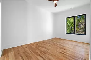 4501 Wieuca Rd NE, Atlanta, GA 30342 - Photo 66