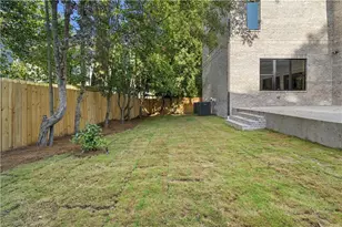 4501 Wieuca Rd NE, Atlanta, GA 30342 - Photo 80