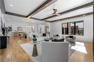 4501 Wieuca Rd NE, Atlanta, GA 30342 - Photo 28