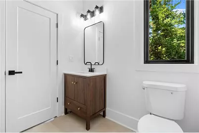 4501 Wieuca Road NE, Atlanta, GA 30342 - Photo 56