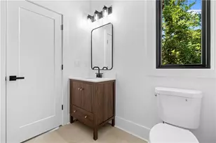 4501 Wieuca Rd NE, Atlanta, GA 30342 - Photo 56