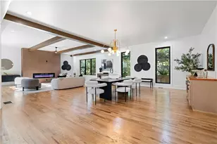 4501 Wieuca Rd NE, Atlanta, GA 30342 - Photo 24