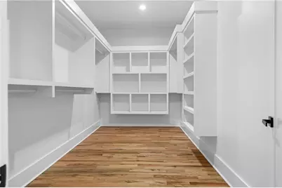 4501 Wieuca Road NE, Atlanta, GA 30342 - Photo 52