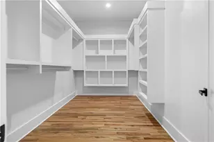 4501 Wieuca Rd NE, Atlanta, GA 30342 - Photo 52