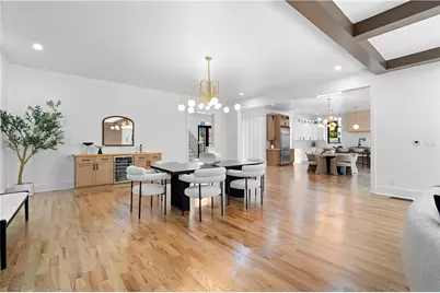 4501 Wieuca Road NE, Atlanta, GA 30342 - Photo 22