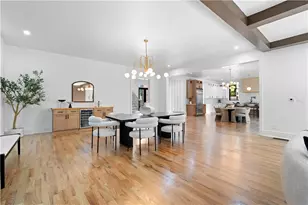 4501 Wieuca Rd NE, Atlanta, GA 30342 - Photo 22