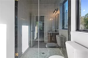 4501 Wieuca Rd NE, Atlanta, GA 30342 - Photo 70