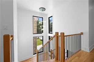4501 Wieuca Rd NE, Atlanta, GA 30342 - Photo 36