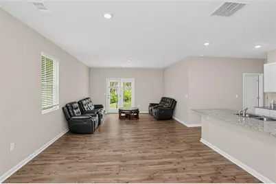 246 White Cedar Drive, Dawsonville, GA 30534 - Photo 8
