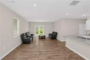 246 White Cedar Dr, Dawsonville, GA 30534 - Photo 8