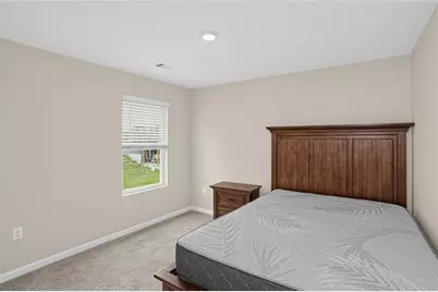 246 White Cedar Drive, Dawsonville, GA 30534 - Photo 20