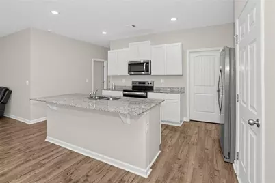 246 White Cedar Drive, Dawsonville, GA 30534 - Photo 14