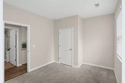 246 White Cedar Drive, Dawsonville, GA 30534 - Photo 24