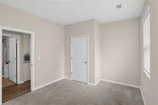 246 White Cedar Dr, Dawsonville, GA 30534 - Photo 24