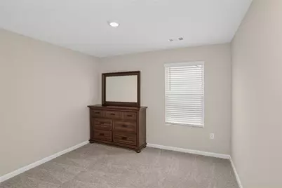 246 White Cedar Drive, Dawsonville, GA 30534 - Photo 16