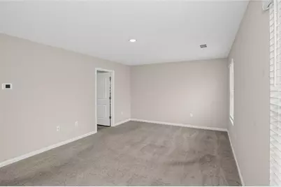 246 White Cedar Drive, Dawsonville, GA 30534 - Photo 22