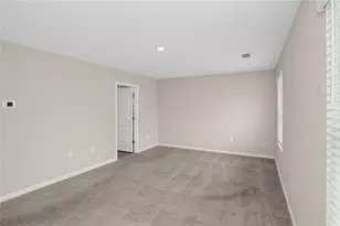 246 White Cedar Dr, Dawsonville, GA 30534 - Photo 22
