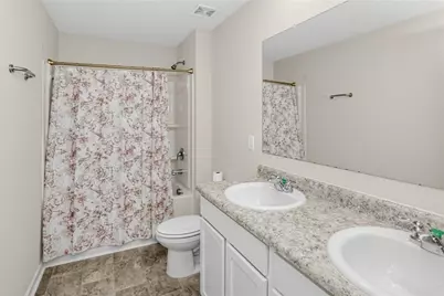 246 White Cedar Drive, Dawsonville, GA 30534 - Photo 26