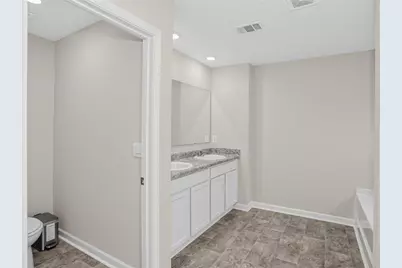 246 White Cedar Drive, Dawsonville, GA 30534 - Photo 28
