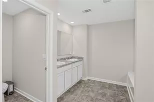 246 White Cedar Dr, Dawsonville, GA 30534 - Photo 28