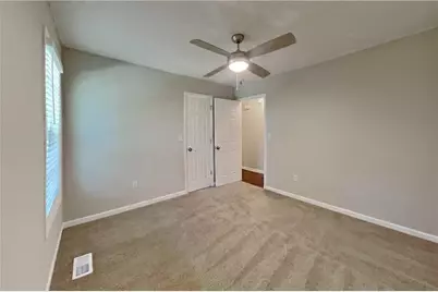 2968 Rolling Green Ridge, Douglasville, GA 30135 - Photo 14