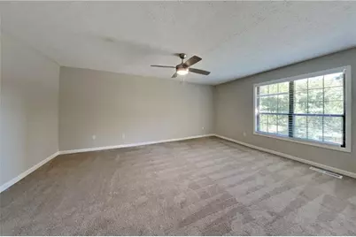 2968 Rolling Green Ridge, Douglasville, GA 30135 - Photo 8