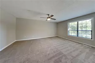 2968 Rolling Green Ridge, Douglasville, GA 30135 - Photo 8