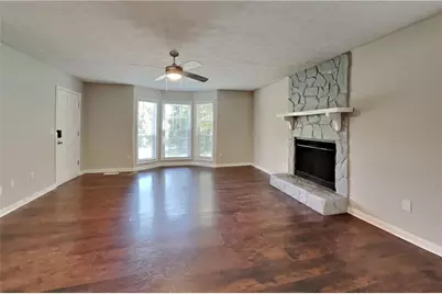 2968 Rolling Green Ridge, Douglasville, GA 30135 - Photo 2