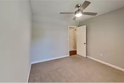 2968 Rolling Green Ridge, Douglasville, GA 30135 - Photo 10